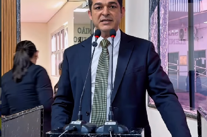 A pedido de Adalto, prefeito Léo Moraes visitará União Bandeirantes e distritos de Porto Velho este mês