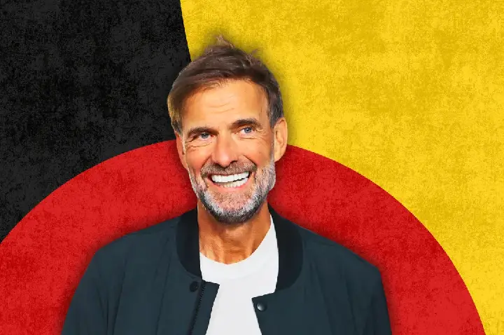 Alemanha: Vencedores e perdedores do início da era Klopp tem Wirtz, Kimmich e mais