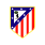 Atlético de Madrid