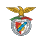 Benfica