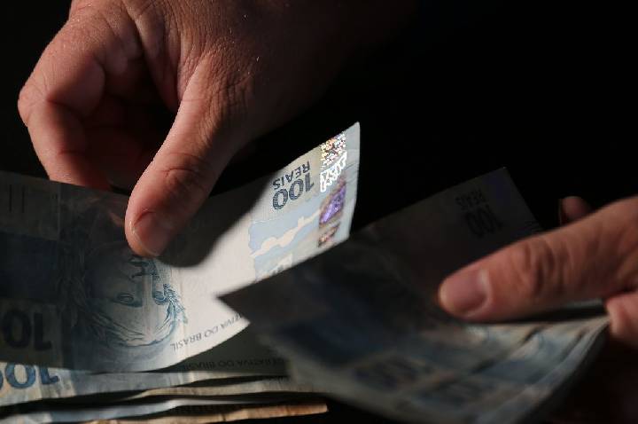 Bets começam a informar bancos sobre R$ 1,3 bilhão a devolver