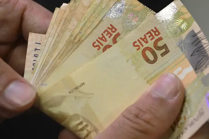 Brasileiros sacaram em janeiro R$ 403,29 milhões esquecidos em bancos