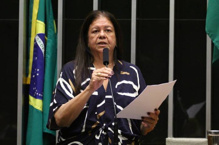 Câmara aprova criação de programa para atenção integral de pessoas com epilepsia