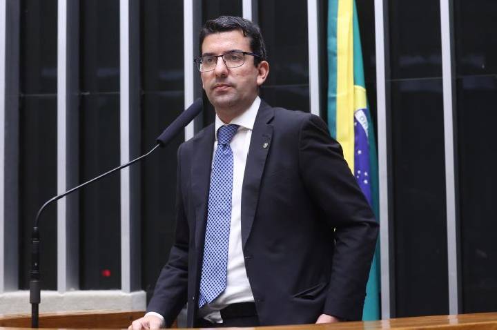 Câmara rejeita criação de novo regime para socorrer ou liquidar bancos