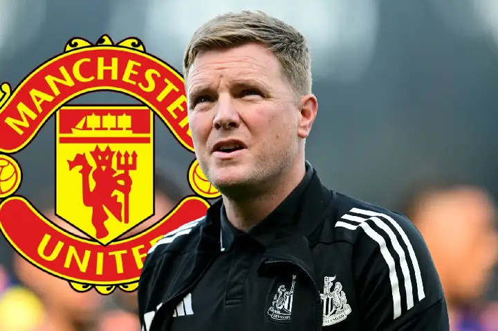 Carrick sob pressão: Os trunfos e riscos de 4 treinadores ventilados no Manchester United