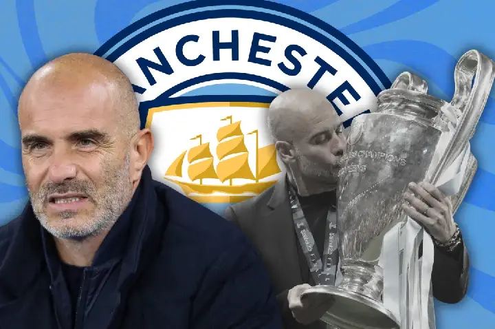 Caso Manchester City: Os bastidores da descoberta e da culpa nas 114 acusações da Premier League