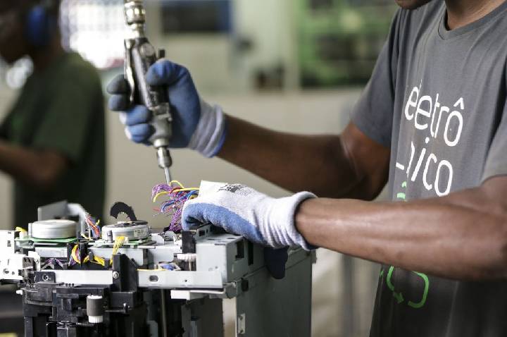 CMN amplia incentivo nacional em linha de crédito do FAT para inovação