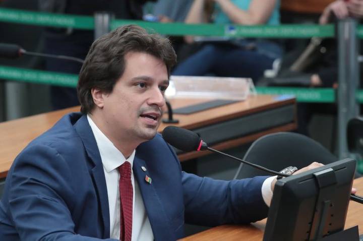 Comissão aprova aumento de prazo para credor em recuperação judicial