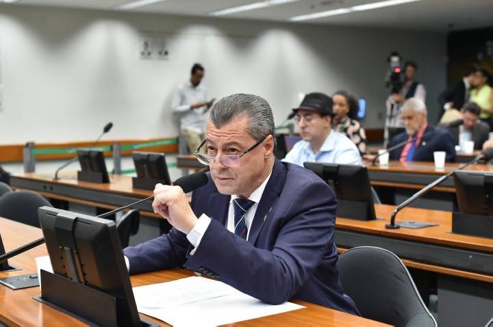 Comissão aprova incentivo a startups de inclusão, saúde pública e bioeconomia amazônica