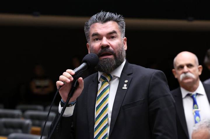 Comissão aprova projeto que permite a delegado recorrer de decisão de juiz durante investigação