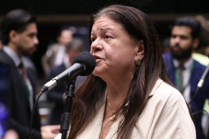 Comissão aprova projeto que reforça proteção a crianças e adolescentes órfãos