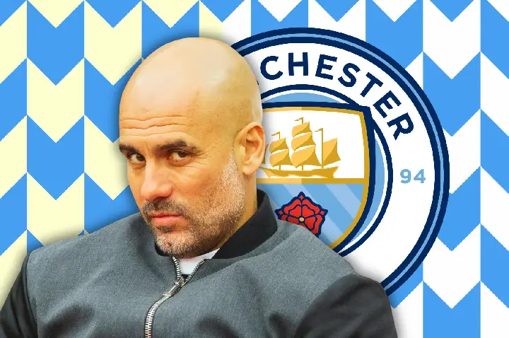 Como documentos antigos podem custar caro ao Manchester City?