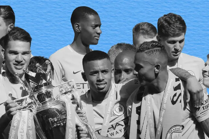 Como o caso City pode reescrever a história da Premier League?