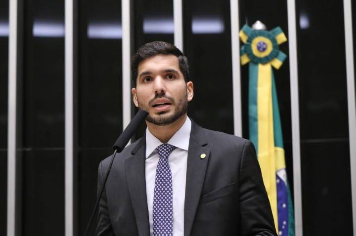 Confira a lista dos campeões de voto por estado