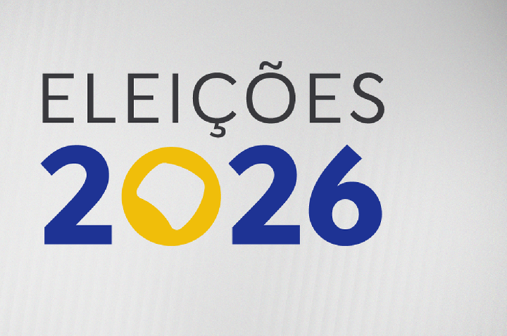 Confira como foi a quinta-feira (10) dos candidatos a presidente