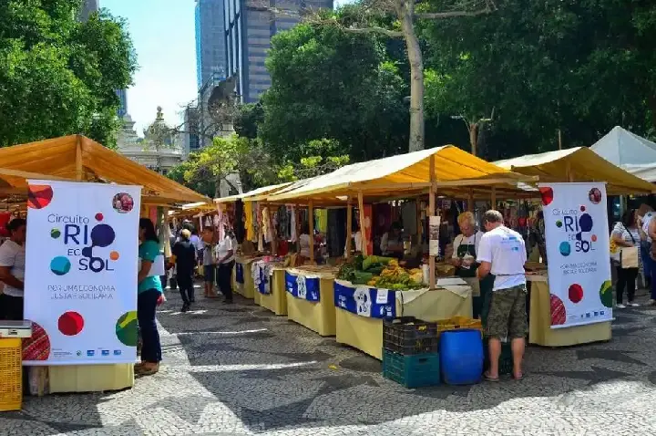 Cooperativismo agora é reconhecido como cultura nacional