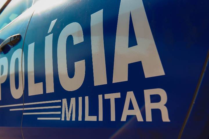 Cronograma de inscrições para ingresso e regularização junto ao Corpo Voluntário de Militares do Estado da Reserva Remunerada da Polícia Militar do Estado de Rondônia