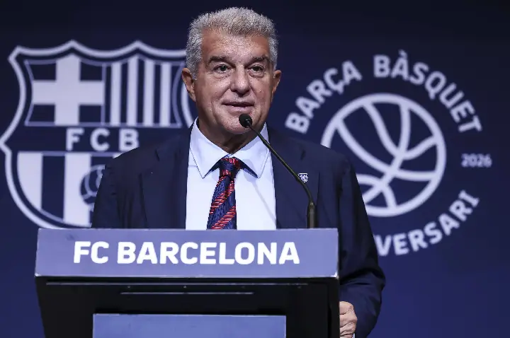 Custo de R$ 3,7 bilhões: Por que Barcelona acende alerta com folha salarial para o futuro