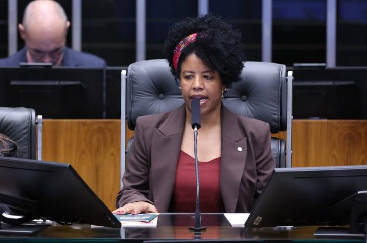 Deputadas afirmam que bancada feminina seguirá atuando acima das diferenças partidárias