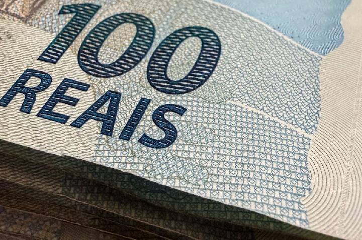Dinheiro esquecido em bancos cai para R$ 6,2 bilhões, diz BC