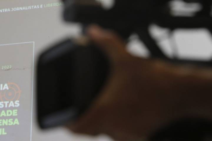 Em editorial, veículos independentes de imprensa defendem democracia 