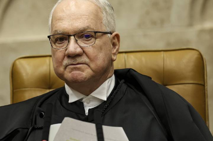 Fachin determina desintrusão da Terra Indígena Cachoeira Seca, no Pará