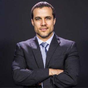 FELIPE MOURA BRASIL