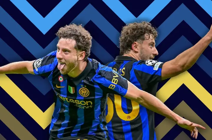 ‘Gênio’: Como Carlos Augusto, ex-Corinthians, ameaça melhor jogador da última Serie A