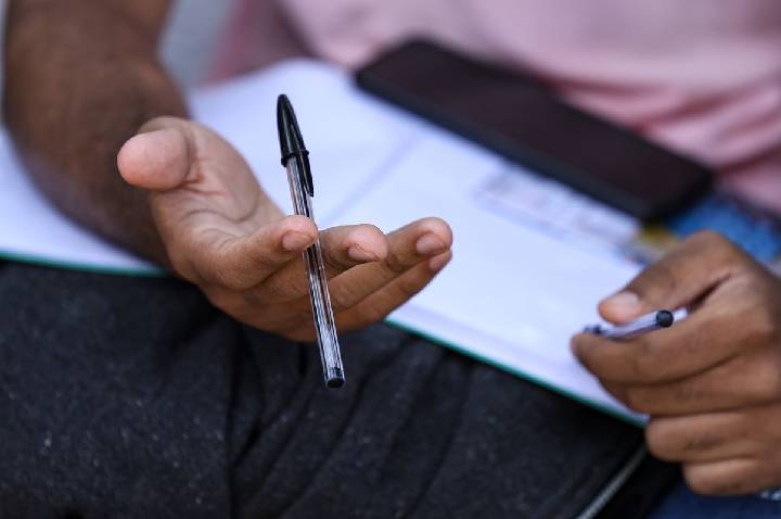 Guia do Enem reúne orientações e métodos de estudo para provas