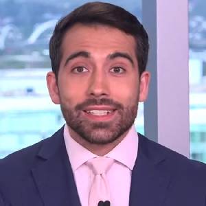 GUSTAVO URIBE