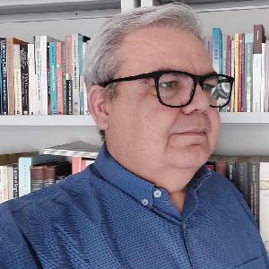 HEBERT DE LINS