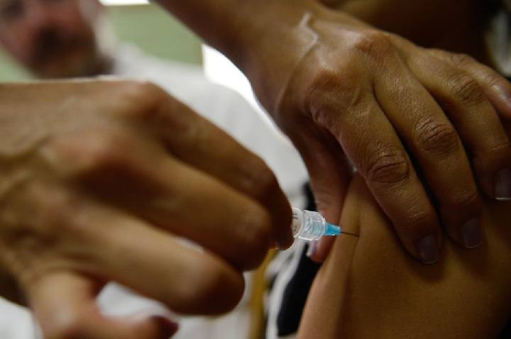 HPV leva a 7,5 mil mortes anuais por câncer no Brasil