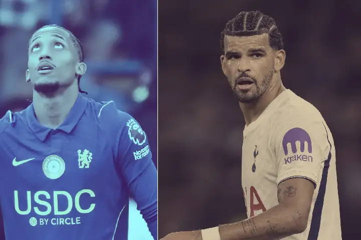 Jogos da Premier League hoje AO VIVO: Arsenal, Chelsea, Tottenham e mais