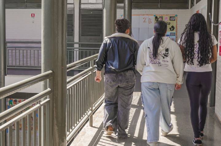 Juventudes periféricas querem usar voto como ferramenta de mudança