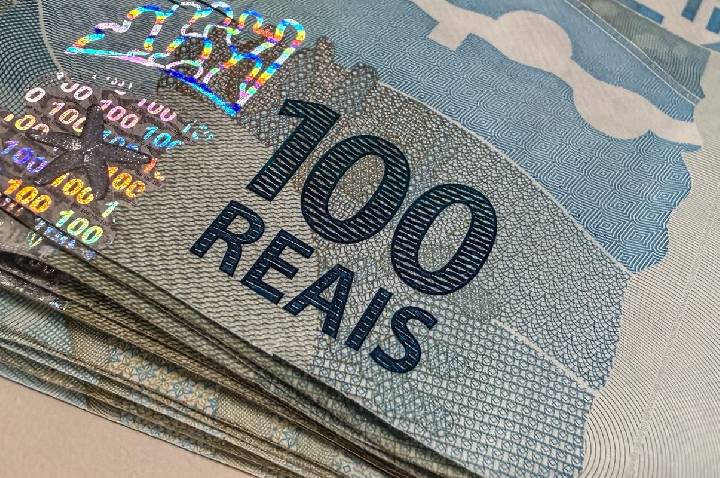 Liberação de R$ 1,88 bi beneficia Ministérios das Cidades e da Saúde