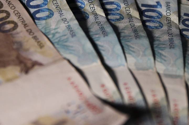 Limite de crédito a estados e municípios é ampliado em R$ 3 bilhões