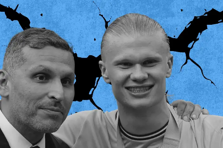 Manchester City é considerado culpado de violações financeiras da Premier League. E agora?