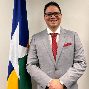 MARCELO BARROSO