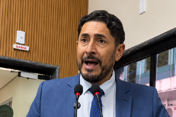 Márcio Pacele acompanha avanço de convênio entre Estado e Prefeitura para beneficiar a Ponta do Abunã