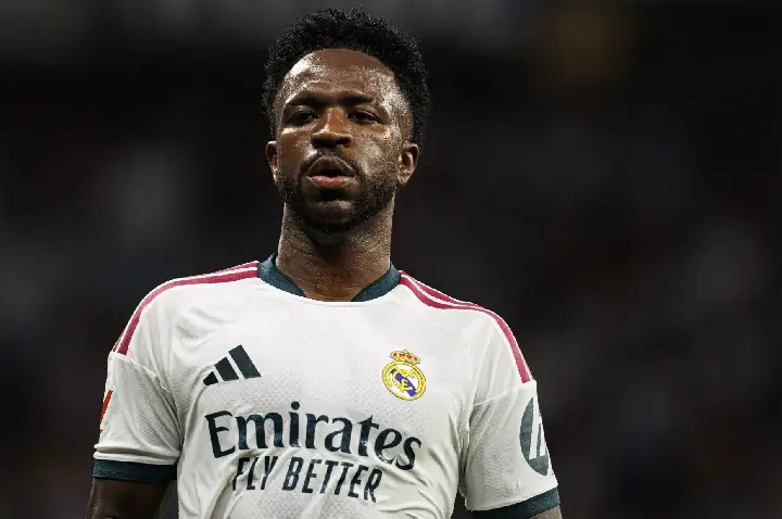 Matthäus: ‘É o problema do Real Madrid, espero que Mourinho o deixe no banco’