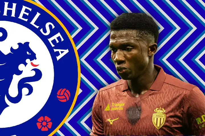 Mercado: 3 reforços de janeiro que podem mudar a temporada do Chelsea