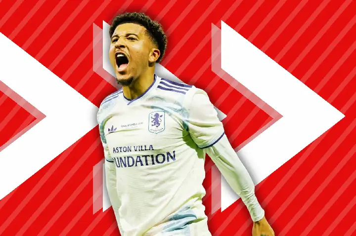 Mercado da bola europeu: Arsenal mira Kim Min-jae, reserva do Barça quer deixar o clube e mais