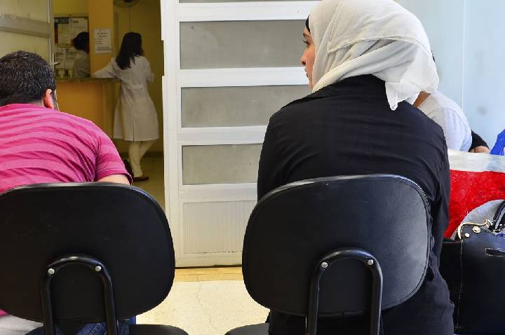 Muçulmanas são vítimas de islamofobia na internet e nas ruas no Brasil