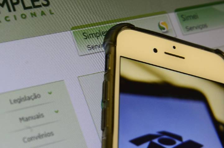 Opção pelo Simples Nacional para 2027 é antecipada para setembro