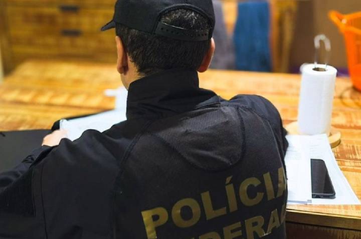 Operação Força Integrada II combate facções criminosas em 16 estados