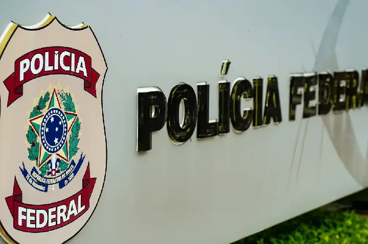 Polícia Federal apreende R$ 2,8 milhões no primeiro turno das eleições