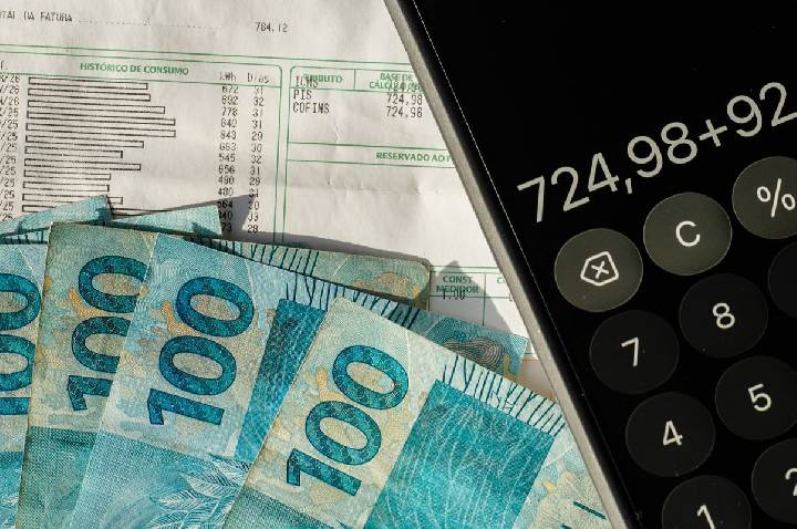Prazo para empresas optarem por Simples acaba nesta quinta