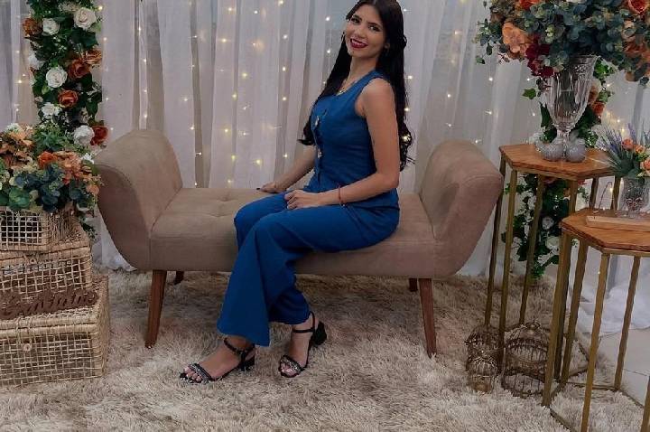 Procurada e suspeita de ser caixa do tráfico,  é detida em maternidade de Porto Velho