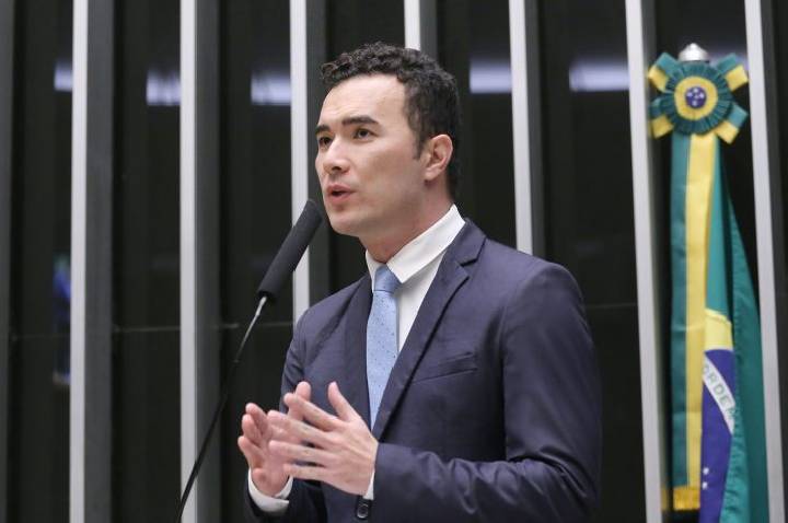 Projeto amplia acessibilidade de edifícios públicos federais