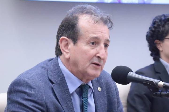 Projeto amplia transparência de títulos privados do agronegócio